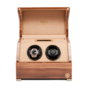 Watch winder photo