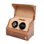 Watch winder photo