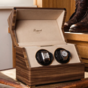 Watch winder photo