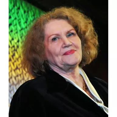 автограф лины костенко фото