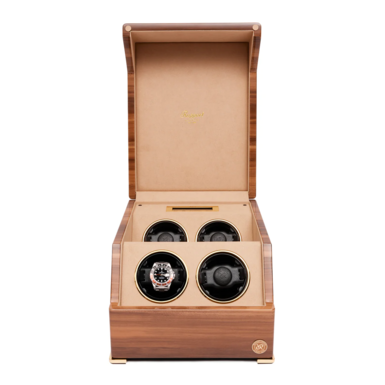 Watch winder photo