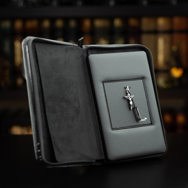 крест с распятием фото