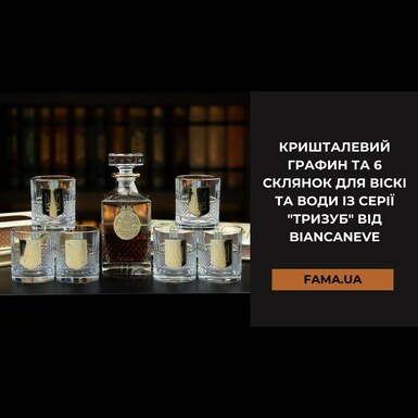 огляд товару