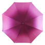 брендовый зонт