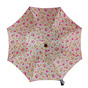 parasolka-romantic-pink-flowers-vid-pasotti_9