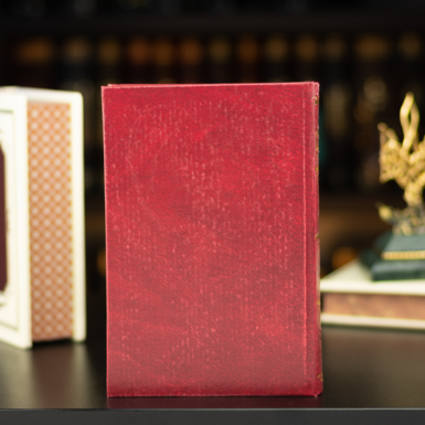 обложка фото