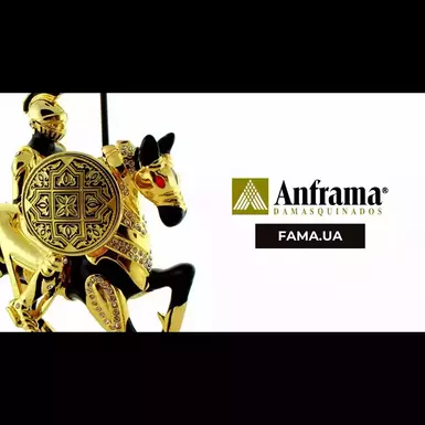 продукция Бренда