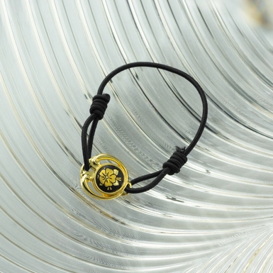 Браслет фото