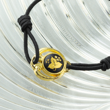 Браслет "Grape" от Anframa фото