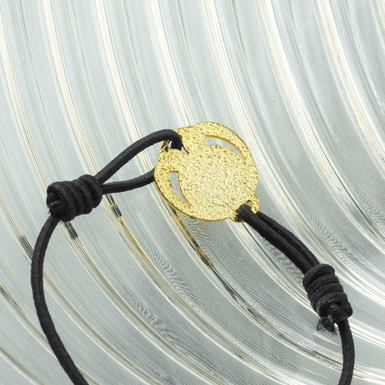 Браслет фото