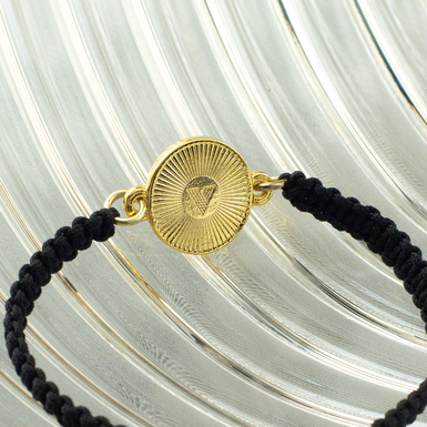 дизайнерський браслет фото