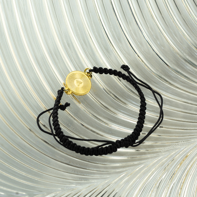 браслет из дамасской стали фото