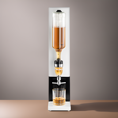 міні-бар на подарунок купити