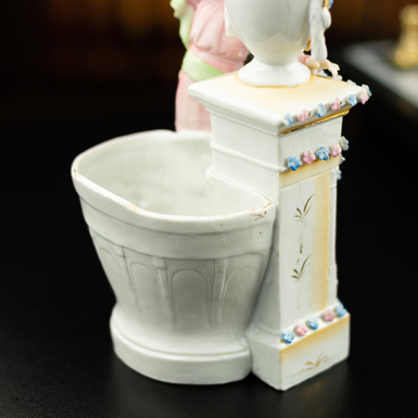 Елементи декору фото