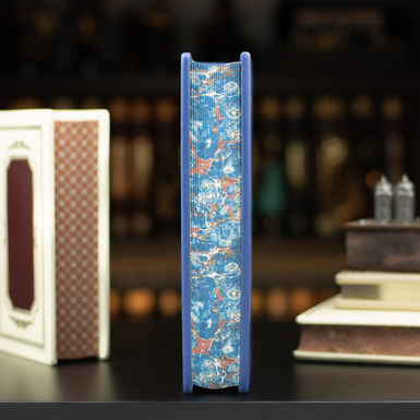 Купить книгу