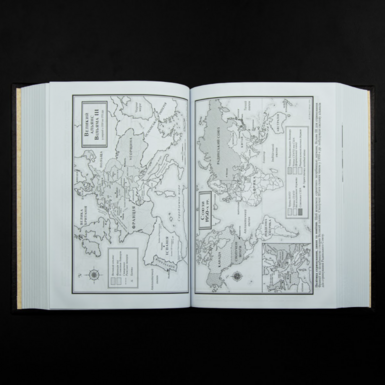 сторінки книги фото