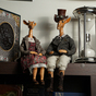 ляльки купити в Україні фото