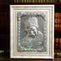 Ексклюзивна картина "Т.Г. Шевченка" фото