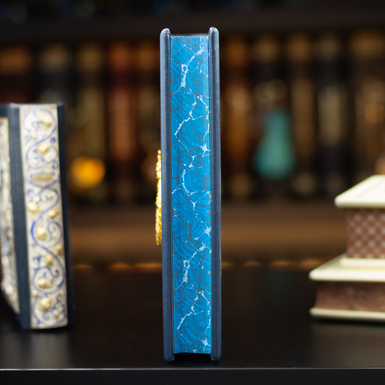 Купити книгу українською мовою