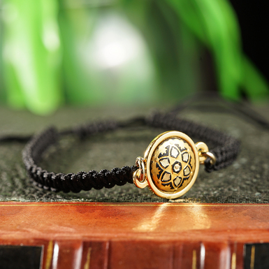 Браслет фото