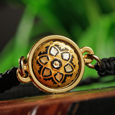 Прикраса фото