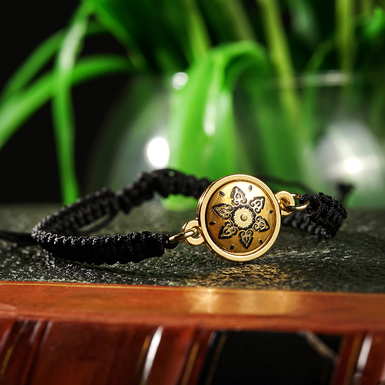 Браслет фото