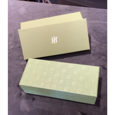 wow video Ручка-ролер "Classic" від Montegrappa