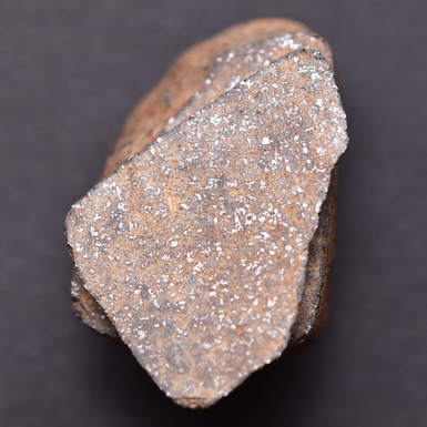 метеорит купить фото