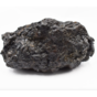 ексклюзивний метеорит із кенії фото
