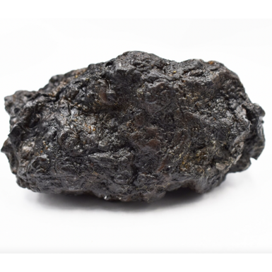 эксклюзивный метеорит из кении фото