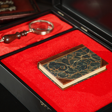 раритетна книга фото