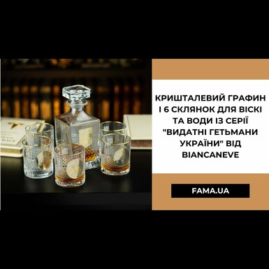 обзор товара