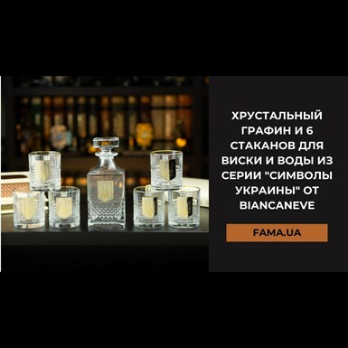 огляд товару