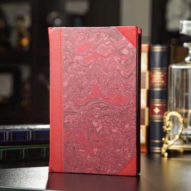 раритетна книга фото