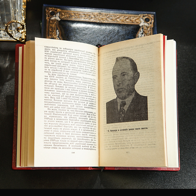 ілюстрована книга фото