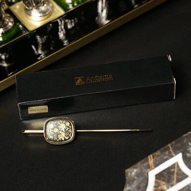 закладка для книги фото