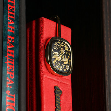 закладка фото