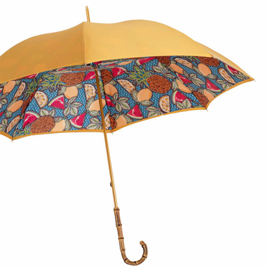 зонт женский купить фото