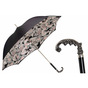 парасолька жіноча з малюнком фото