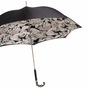 стильна парасолька пазотті фото