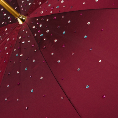 зонтик от дождя фото