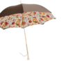 stylish umbrella photo