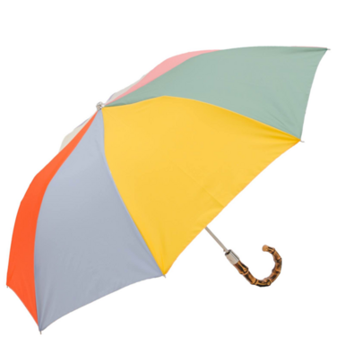 стильный зонтик фото