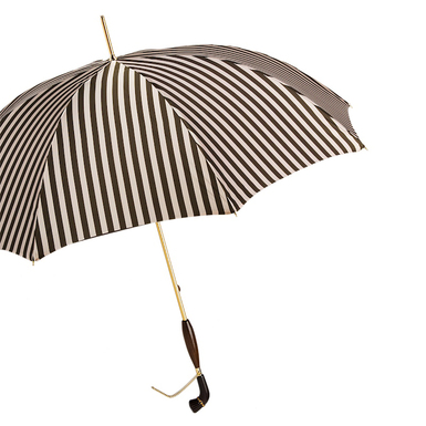дизайнерська парасолька-тростина фото