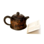 Teapot  photo
