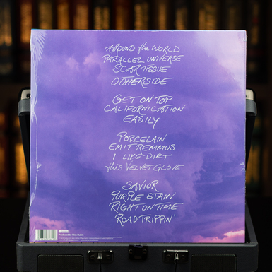 купить виниловую пластинку фото