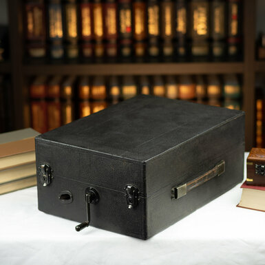 Подарунок керівнику фото