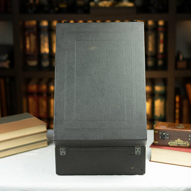 Вишуканий подарунок фото