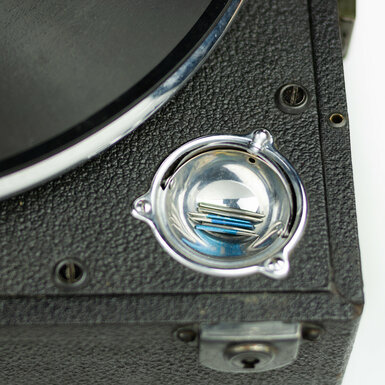 Грамофон фото