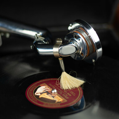 Оригінальний подарунок фото